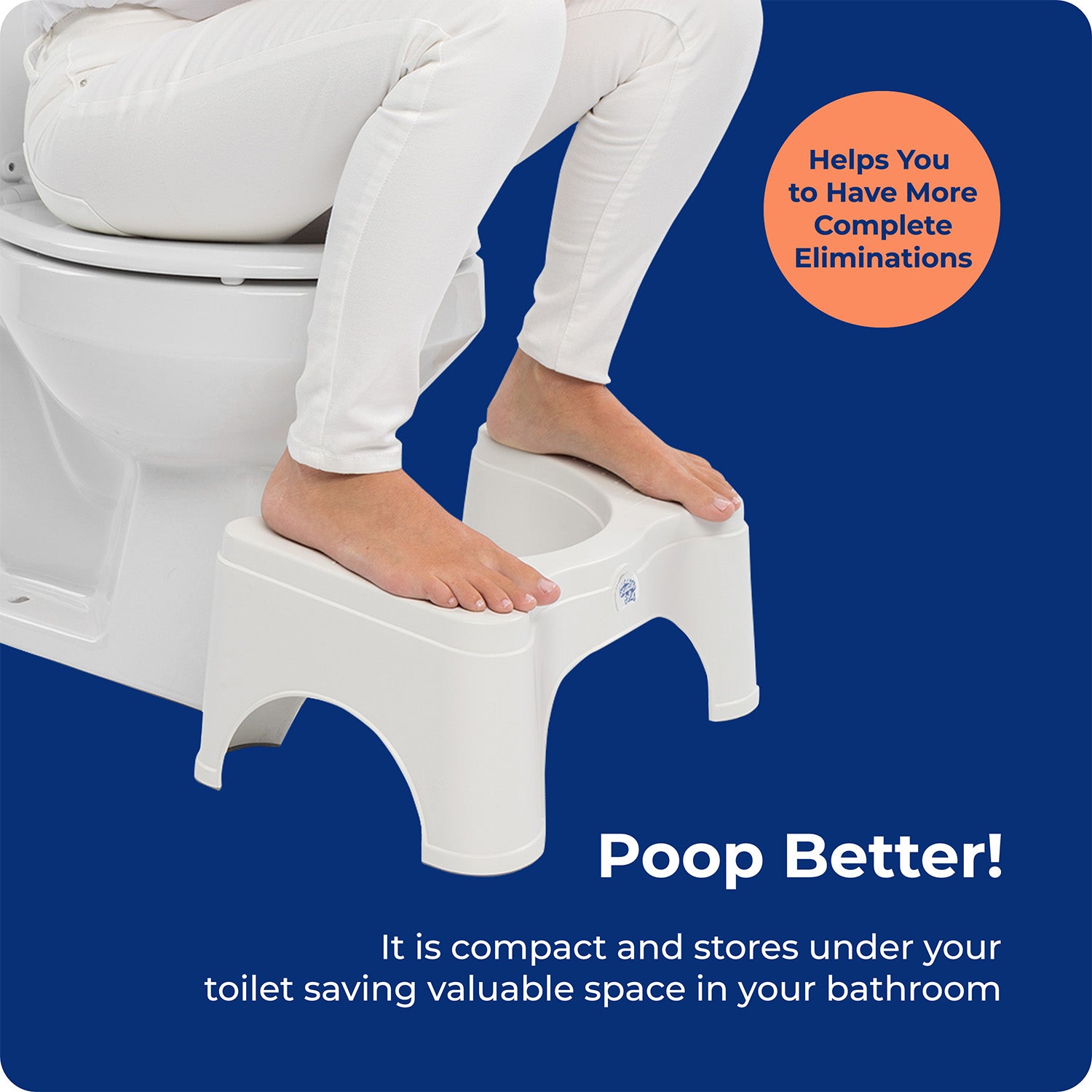 SQP010008N_08_POOP_BETTER