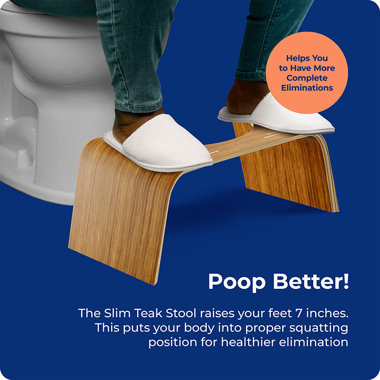 SQP010009N_03_Poop_better