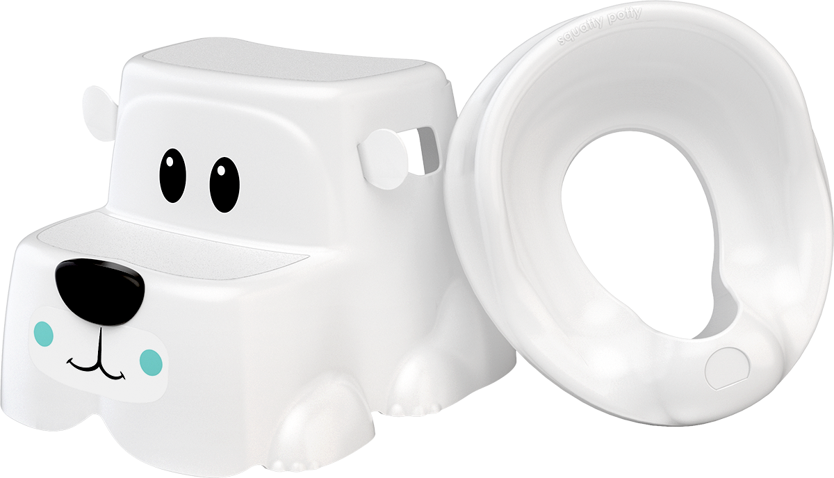 SQP010019N_Potty