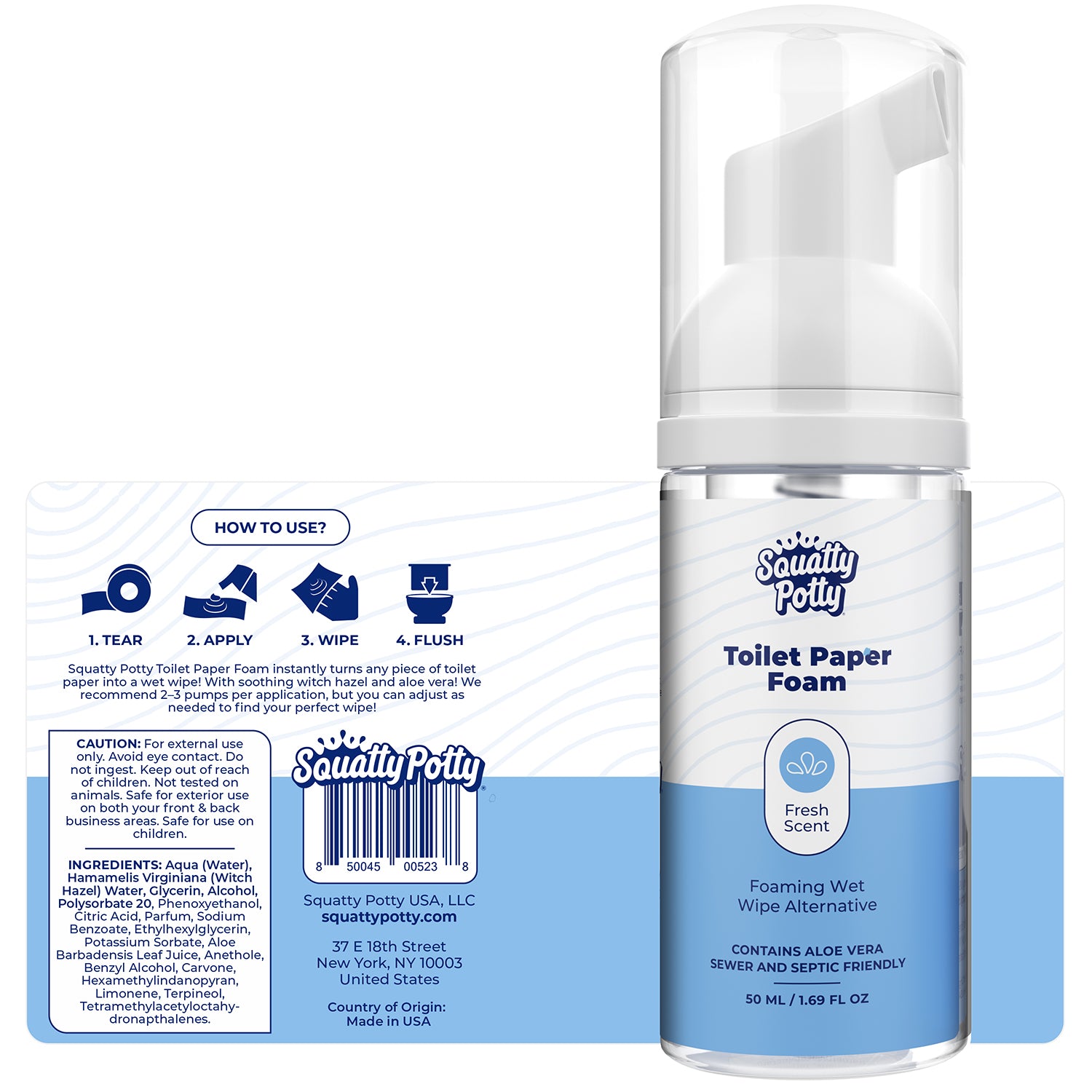 SQP010028N_03_LABEL