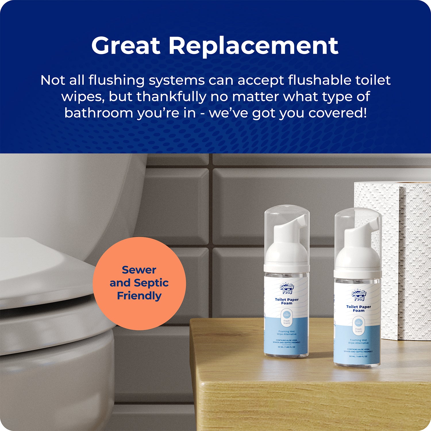 SQP010028N_06_FLUSHABLE