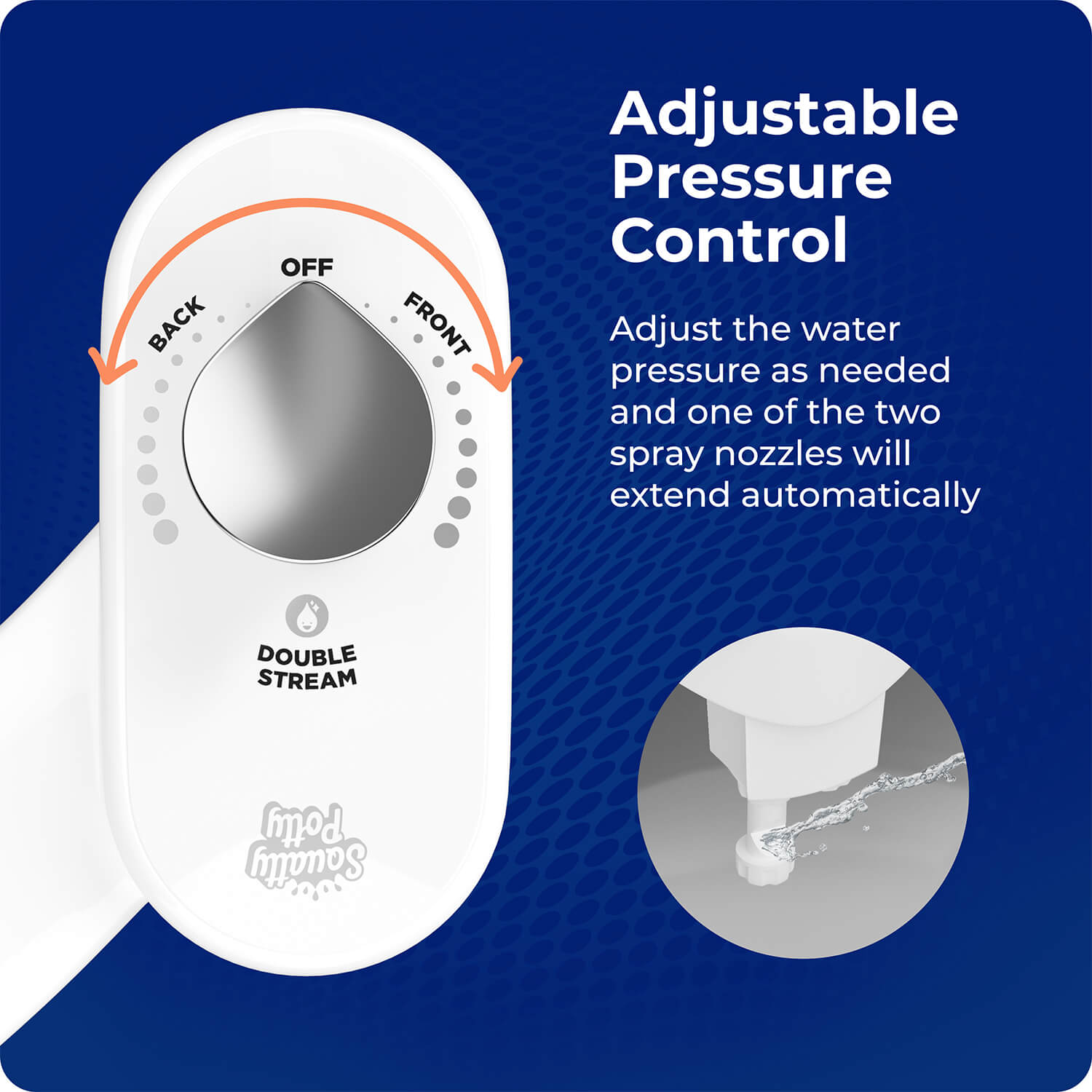 SQP010031N_03_ADJUSTABLE_bfe020da-1ce7-46d8-8ebc-d41f8cf4e80c