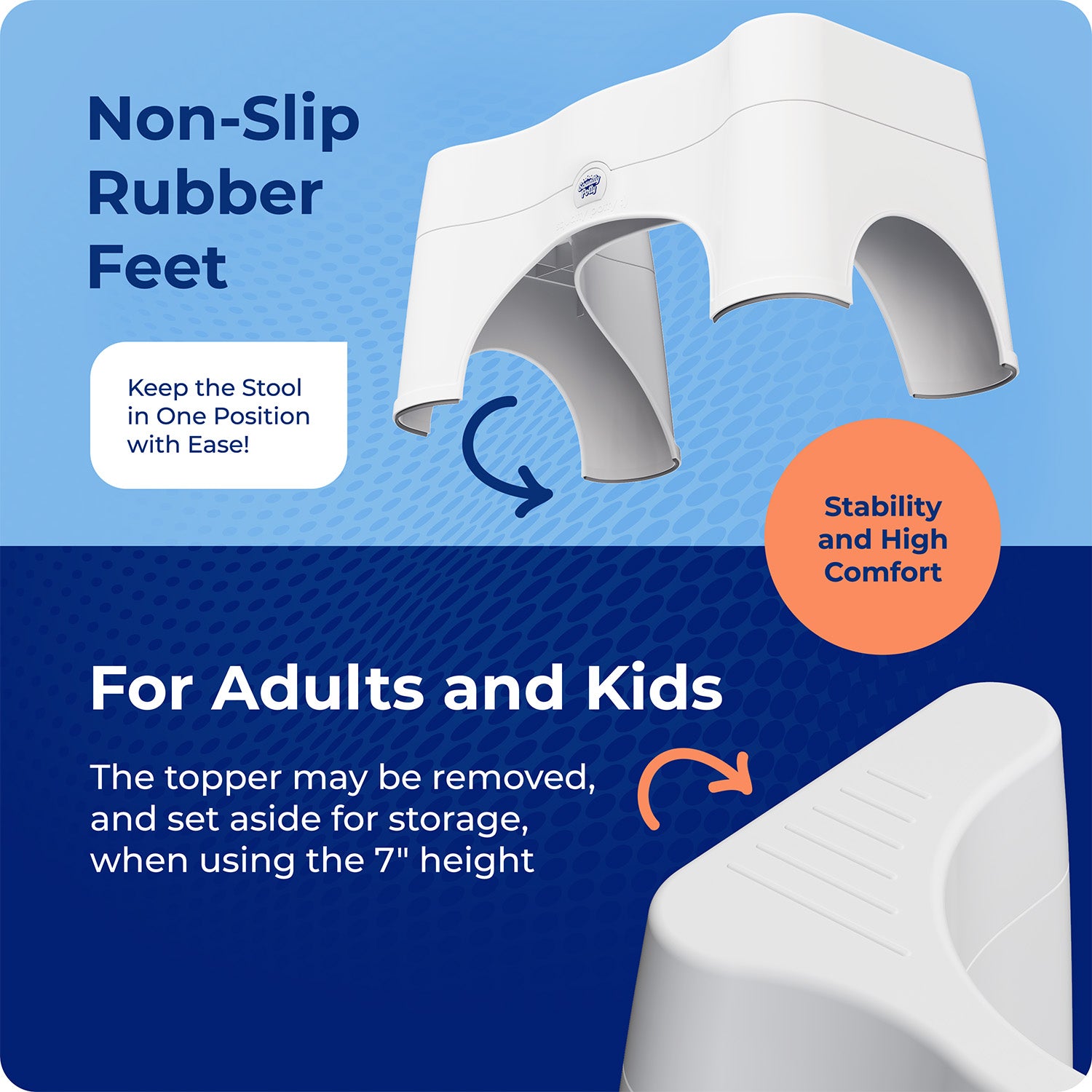 SQP010034N_07_ANTISLIP