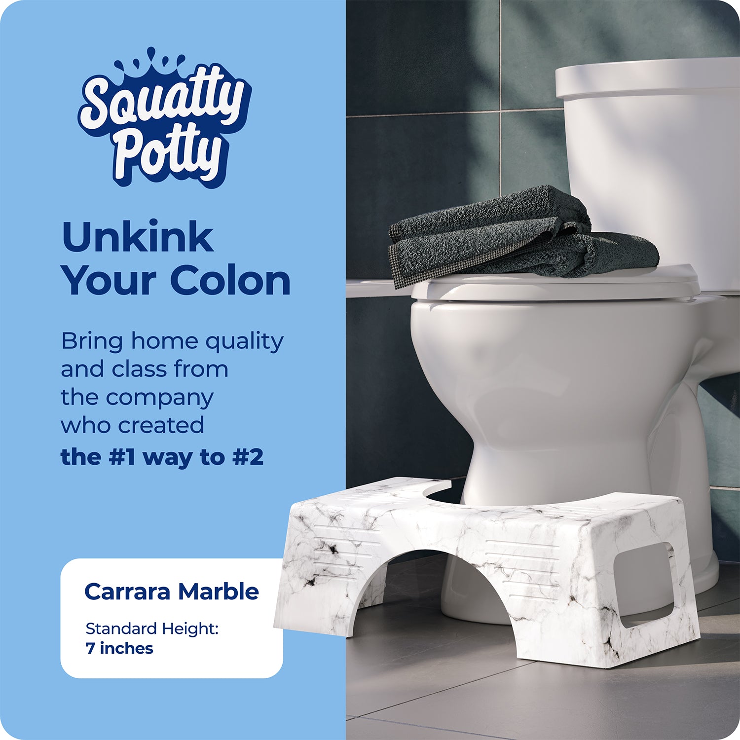 SQP010048N_02_Unkink_your_colon_e2a23f35-0311-4474-b669-ed7a96d6aafb