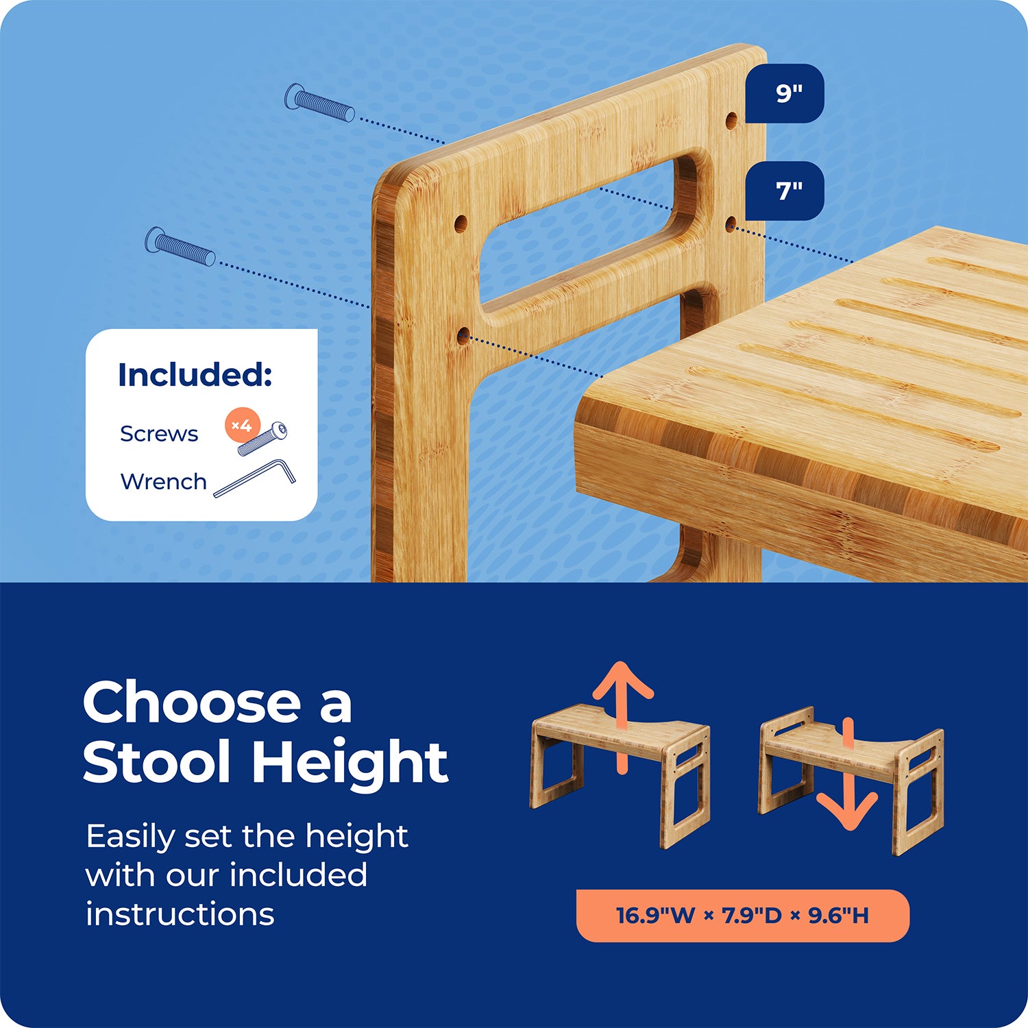 SQP010090N_03_STOOLHEIGHT