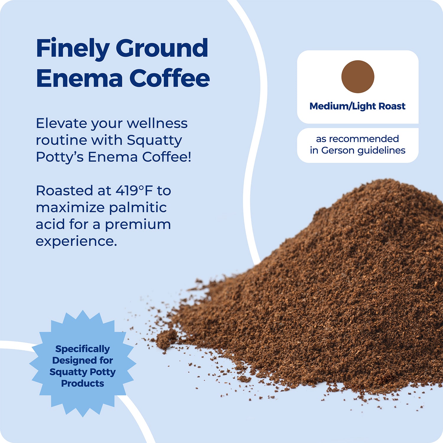 SQP010102N_04_FINELY_GROUND