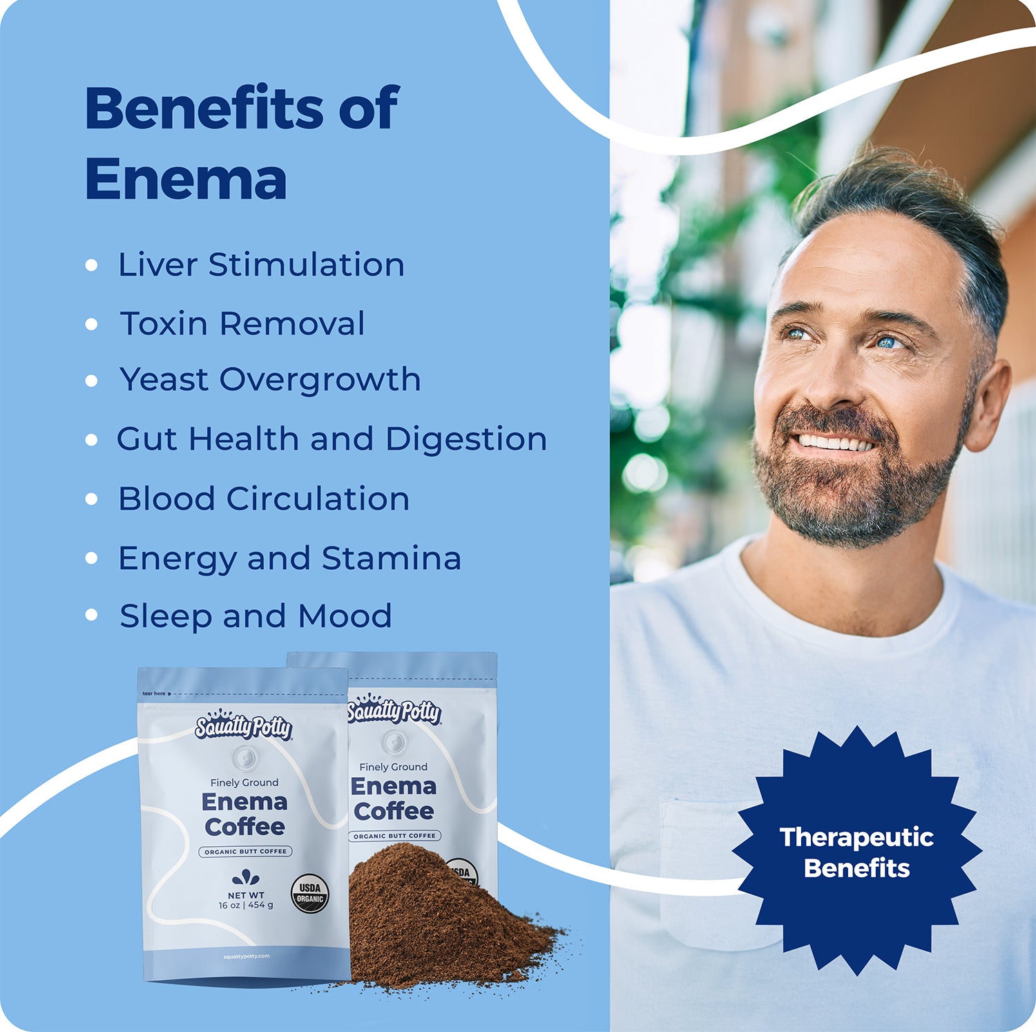 SQP010102N_05_BENEFITS_OF_ENEMA