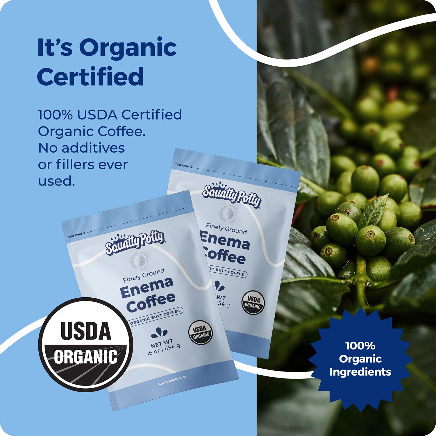 SQP010102N_08_USDA_CERTIFICATION