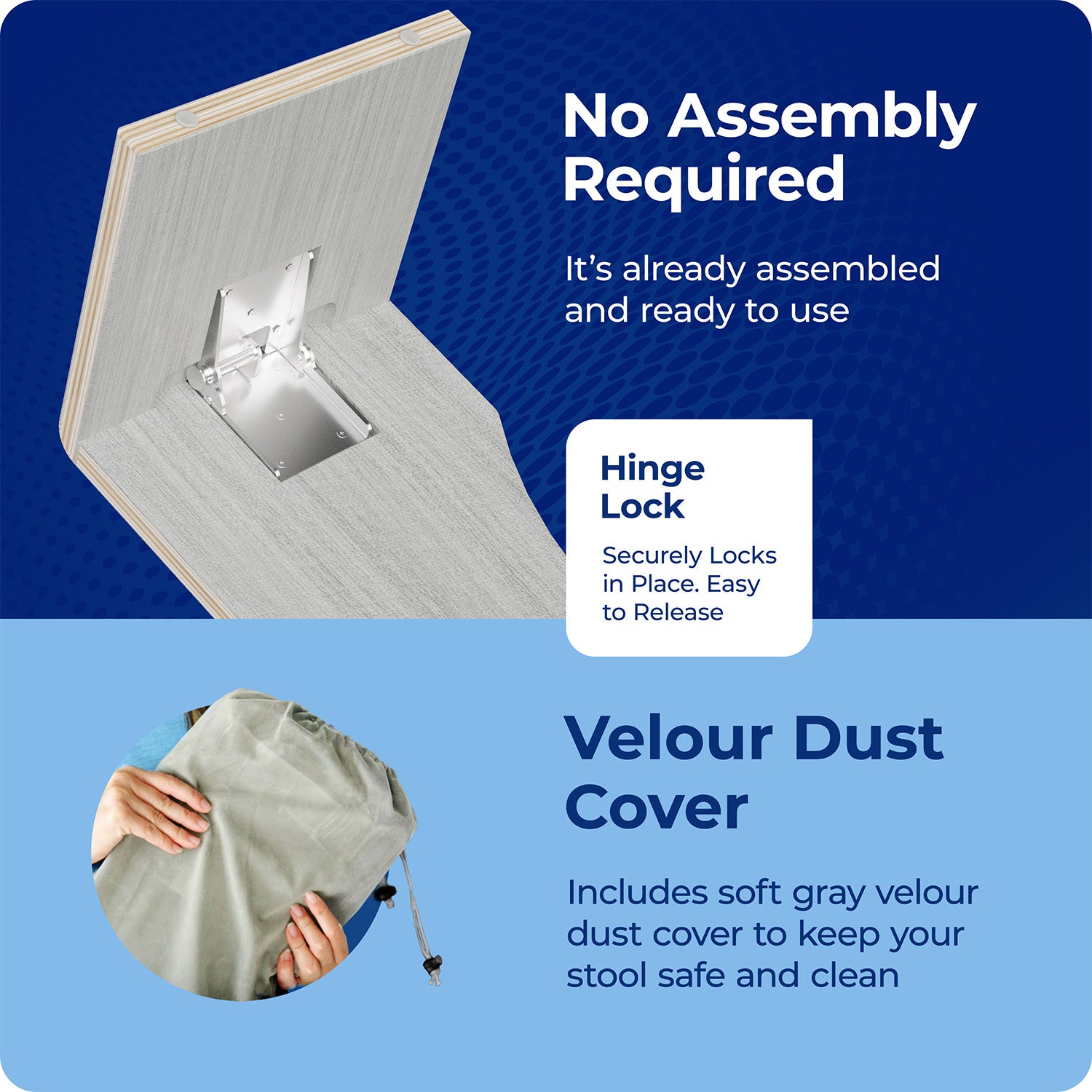 SQP010107N_09_NO_ASSEMBLY_DUST_COVER