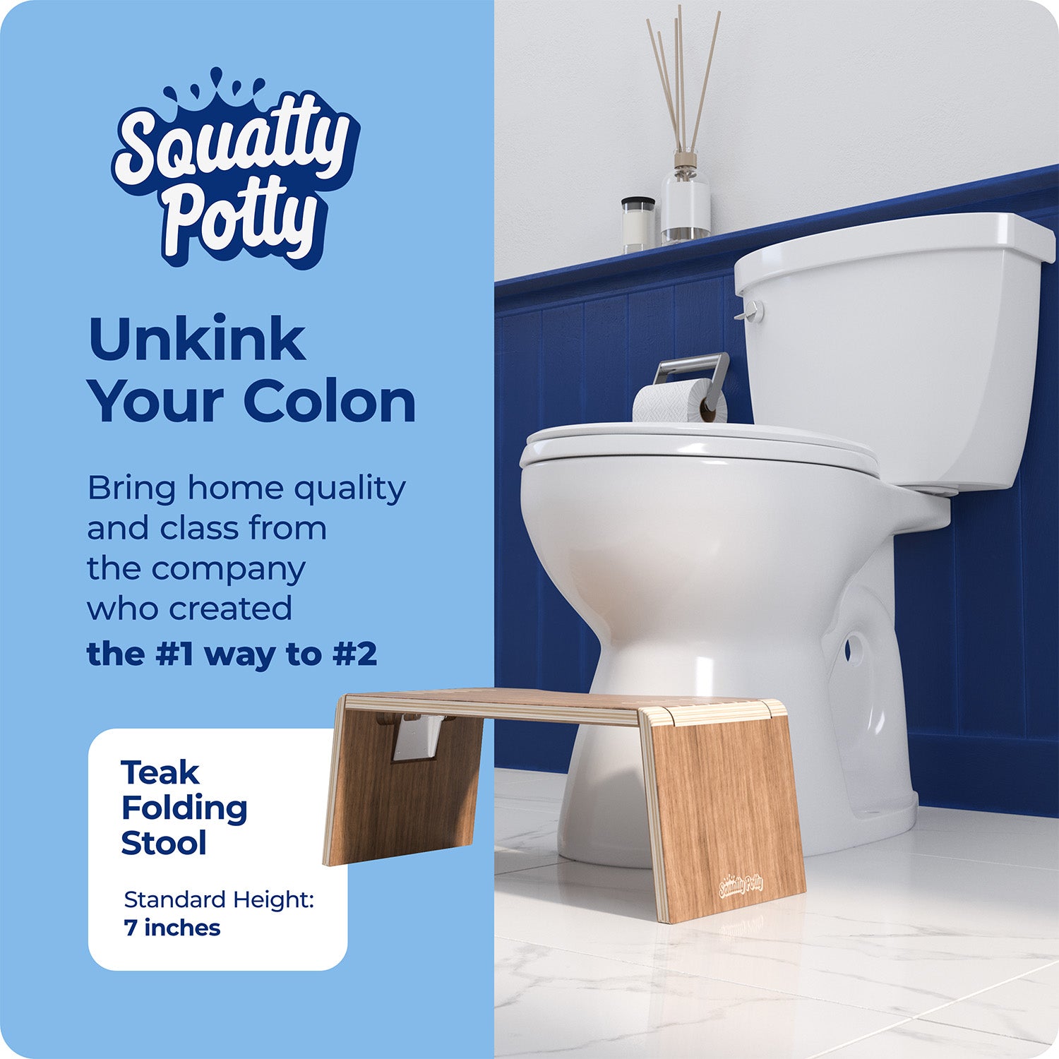 SQP010108N_02_FOLDING_STOOL